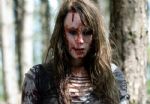 Splintered